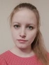 Екатерина Очкова