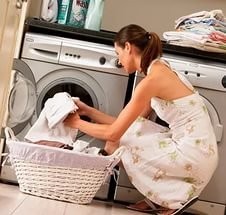 Как часто нужно менять постельное белье