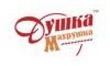 Текстильная продукция Душка Махрушка Текстильная продукция Душка Махрушка