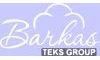 Текстильная продукция Баркас-Текс Текстильная продукция Баркас-Текс