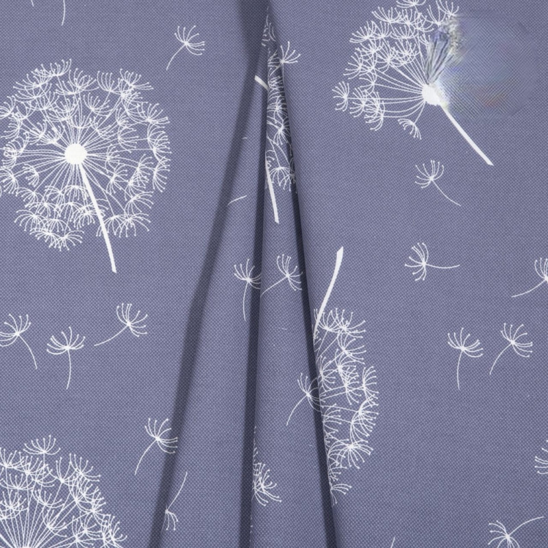 Постельное белье евро бязь (2нав 50х70) Невесомость Постельное белье евро бязь (2нав 50х70) Невесомость