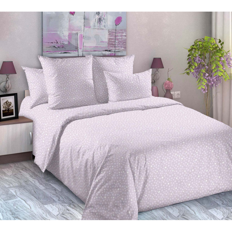 Простыня 200х200 на резинке перкаль Вселенная (борт 25см) Простыня 200х200 на резинке перкаль Вселенная (борт 25см)