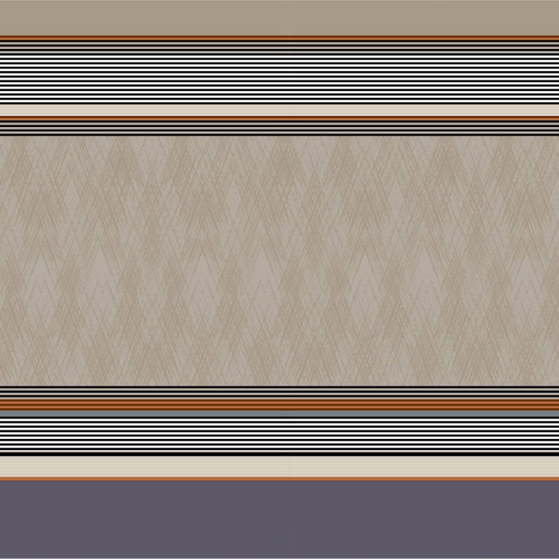 Пододеяльник евро 200х220 см бязь Simple Пододеяльник евро 200х220 см бязь Simple