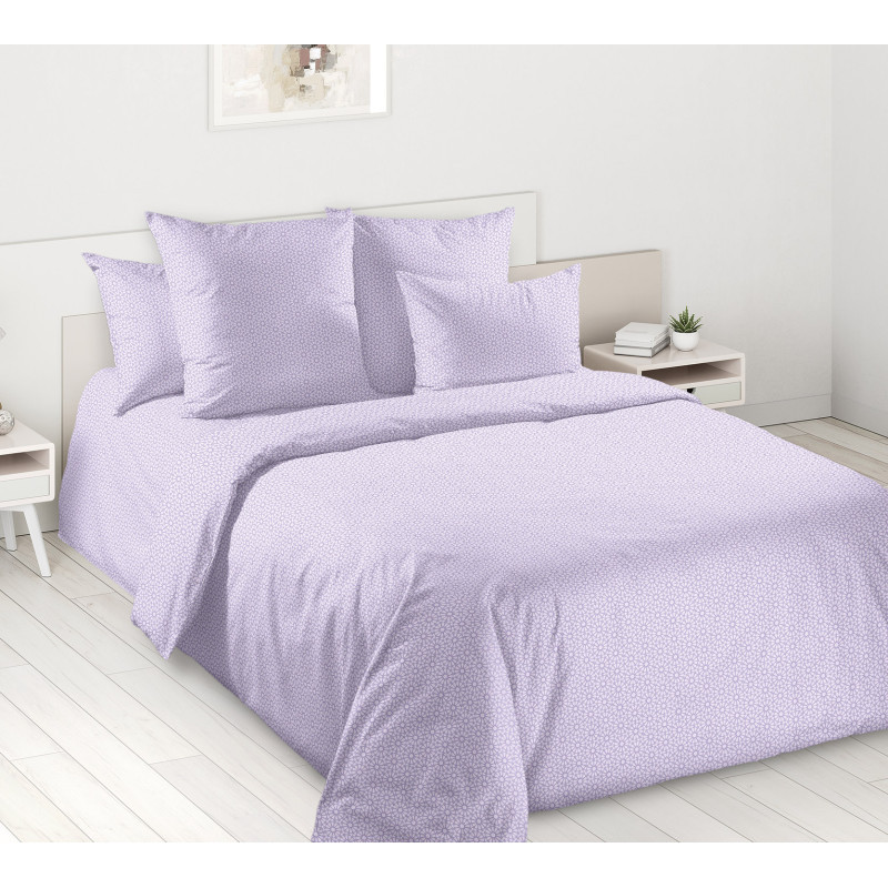 Наволочки 70х70 (2шт) на клапане перкаль 110 г/кв.м Восточная сказка 1 компаньон Наволочки 70х70 (2шт) на клапане перкаль 110 г/кв.м Восточная сказка 1 компаньон