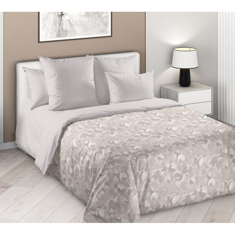 Перкаль Премьер 100% хлопок (110 г/м2) ширина полотна 235 см (пог.м) Тиснение основной Перкаль Премьер 100% хлопок (110 г/м2) ширина полотна 235 см (пог.м) Тиснение основной