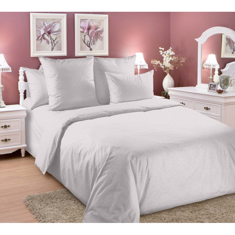 Наволочки 70х70 (2шт) на клапане перкаль 110 г/кв.м Элисон 1 компаньон Наволочки 70х70 (2шт) на клапане перкаль 110 г/кв.м Элисон 1 компаньон