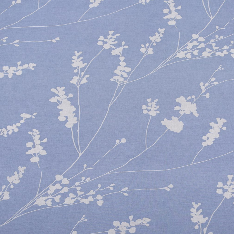 Постельное белье 1,5 сп/рез. простыня 140х200 поплин Камелия Постельное белье 1,5 сп/рез. простыня 140х200 поплин Камелия