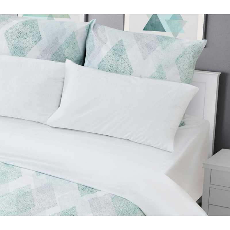 Постельное белье NUANCE 1,5сп перкаль Talisman Постельное белье NUANCE 1,5сп перкаль Talisman