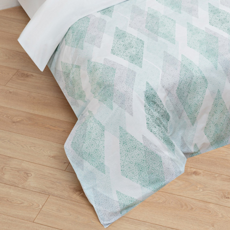 Постельное белье NUANCE 1,5сп перкаль Talisman Постельное белье NUANCE 1,5сп перкаль Talisman