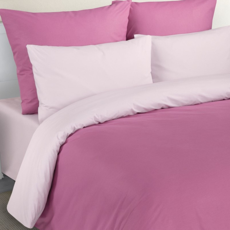 Постельное белье NUANCE 1,5сп перкаль Wild Rose Постельное белье NUANCE 1,5сп перкаль Wild Rose