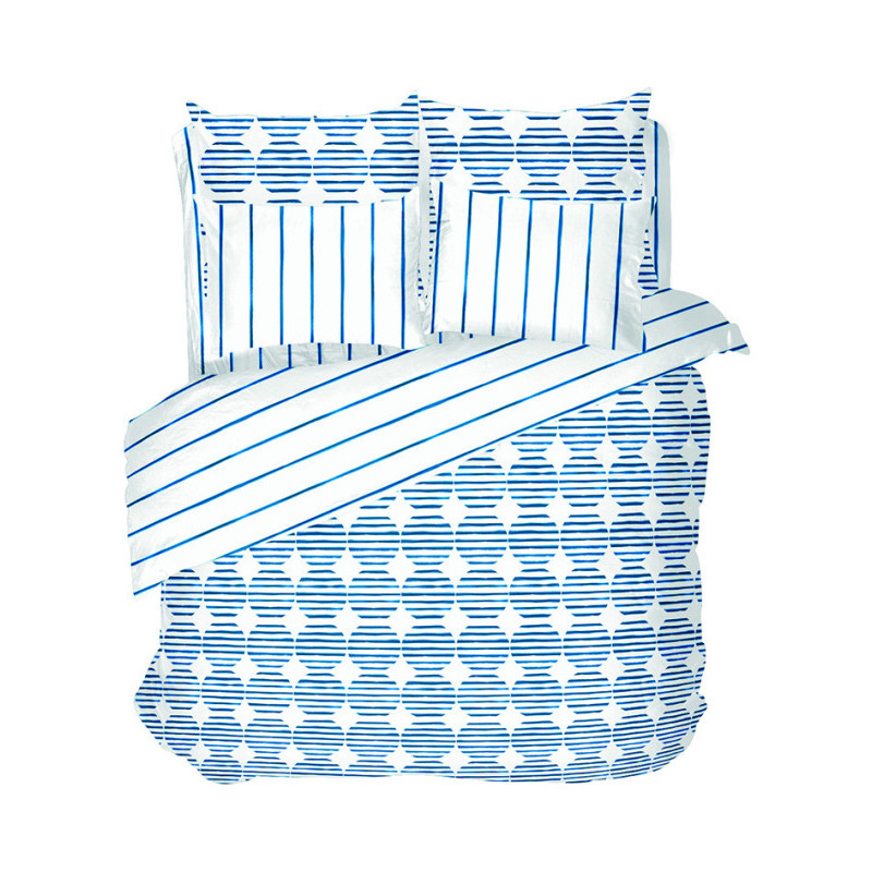 Постельное белье NUANCE 1,5сп перкаль Breeze Постельное белье NUANCE 1,5сп перкаль Breeze