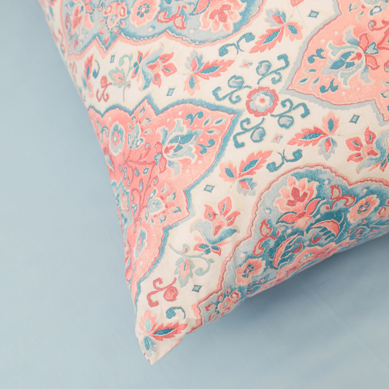 Постельное белье NUANCE 1,5сп сатин Jasmin Постельное белье NUANCE 1,5сп сатин Jasmin