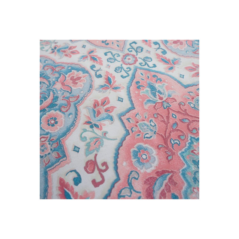 Постельное белье NUANCE 1,5сп сатин Jasmin Постельное белье NUANCE 1,5сп сатин Jasmin