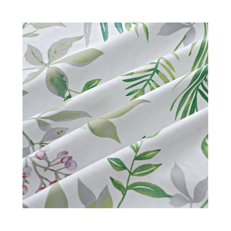 Постельное белье NUANCE 1,5сп сатин Гренни Постельное белье NUANCE 1,5сп сатин Гренни