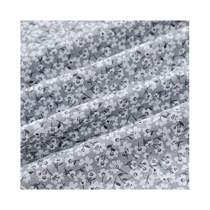 Постельное белье NUANCE 1,5сп сатин Жардин Постельное белье NUANCE 1,5сп сатин Жардин