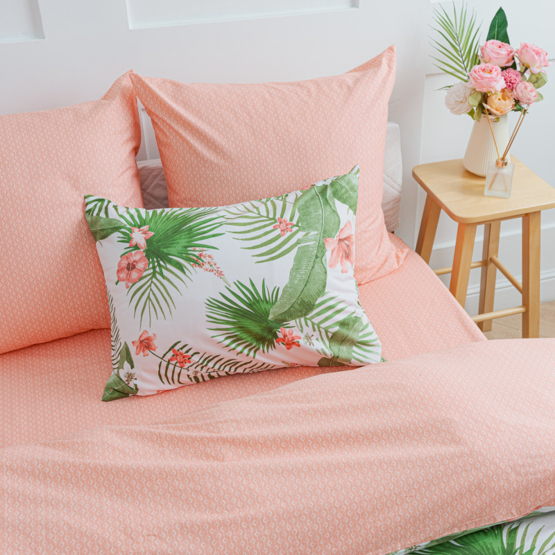 Постельное белье NUANCE 1,5сп сатин Аруба Постельное белье NUANCE 1,5сп сатин Аруба