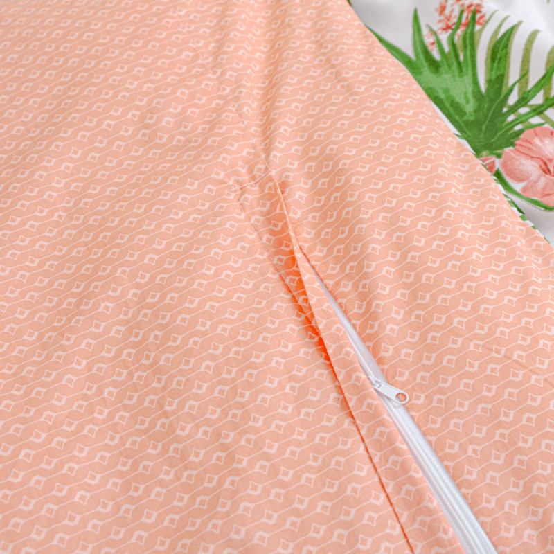 Постельное белье NUANCE 1,5сп сатин Аруба Постельное белье NUANCE 1,5сп сатин Аруба