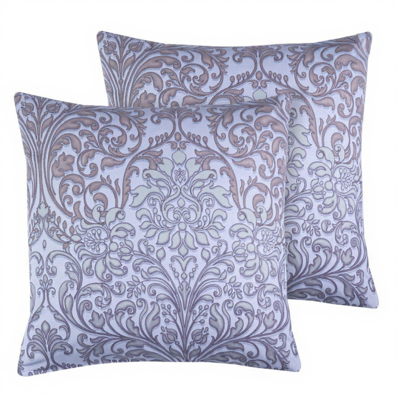 Наволочки 70х70 см бязь (2 шт) Бенефис арт. 205 Наволочки 70х70 см бязь (2 шт) Бенефис арт. 205