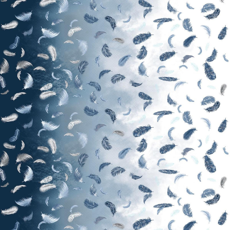 Наволочки 70х70 (2шт) на клапане бязь Комфорт Ловцы снов Наволочки 70х70 (2шт) на клапане бязь Комфорт Ловцы снов