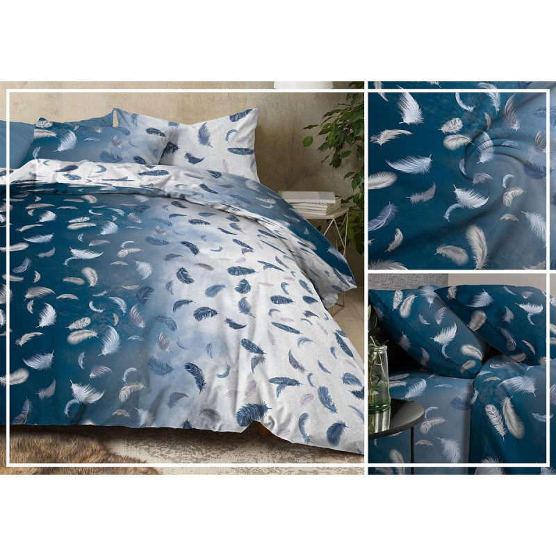 Наволочки 70х70 (2шт) на клапане бязь Комфорт Ловцы снов Наволочки 70х70 (2шт) на клапане бязь Комфорт Ловцы снов