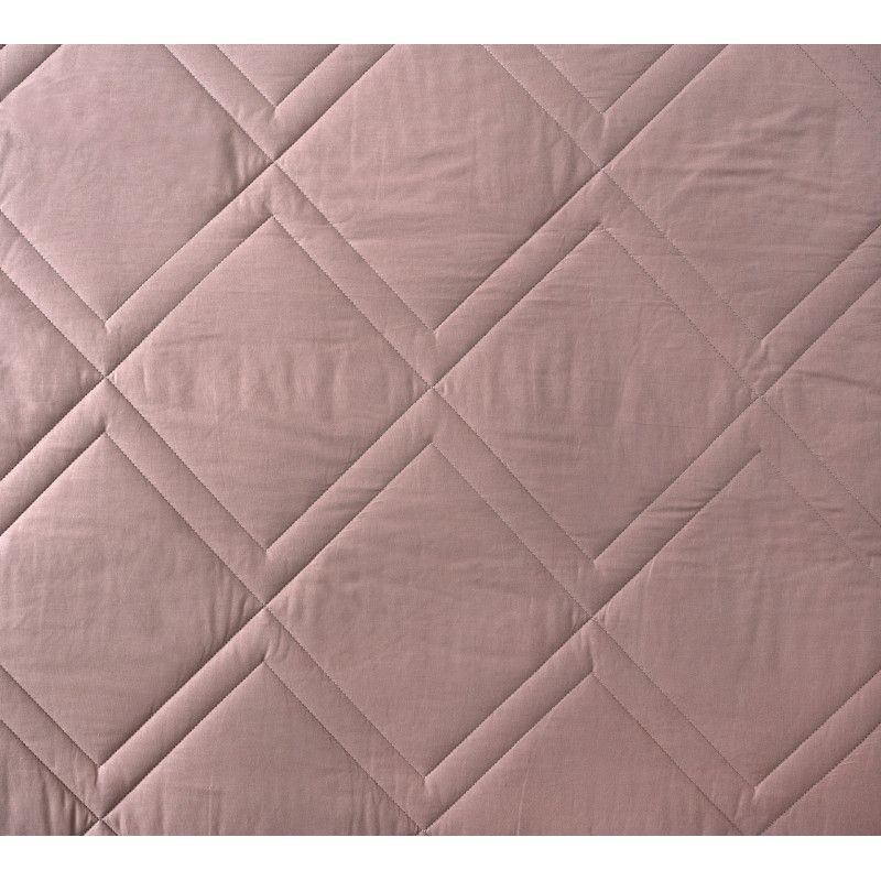 Комплект с одеялом евро перкаль Рудбекия арт. 4577ДГ Комплект с одеялом евро перкаль Рудбекия арт. 4577ДГ