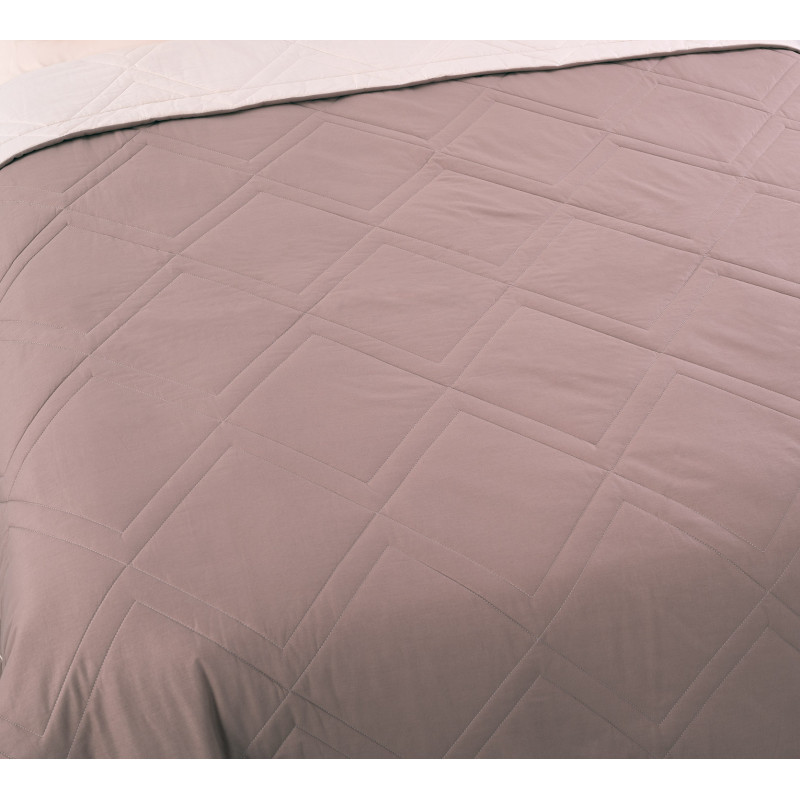 Комплект с одеялом евро перкаль Рудбекия арт. 4577ДГ Комплект с одеялом евро перкаль Рудбекия арт. 4577ДГ