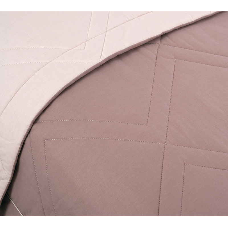 Комплект с одеялом евро перкаль Рудбекия арт. 4577ДГ Комплект с одеялом евро перкаль Рудбекия арт. 4577ДГ