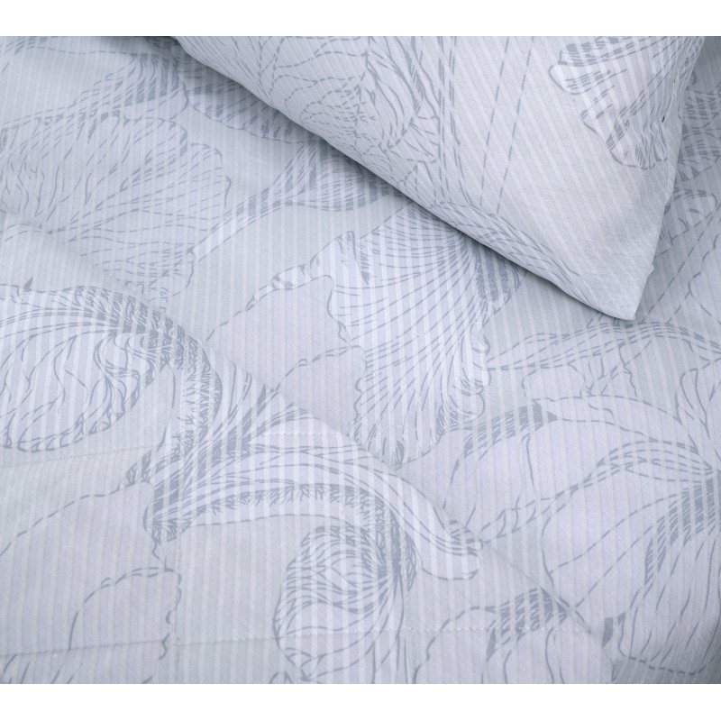 Комплект с одеялом 2 сп перкаль (стег. нав) Поэзия красоты 1 арт. 3579Е Комплект с одеялом 2 сп перкаль (стег. нав) Поэзия красоты 1 арт. 3579Е