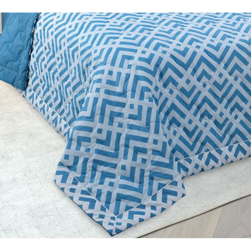 Комплект с одеялом 1,5сп. перкаль Бьёрн 1 арт. 1577П Комплект с одеялом 1,5сп. перкаль Бьёрн 1 арт. 1577П