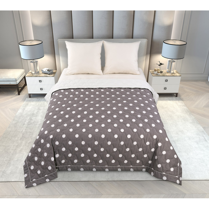 Комплект с одеялом евро перкаль Элис 1 арт. 4577ПГ Комплект с одеялом евро перкаль Элис 1 арт. 4577ПГ