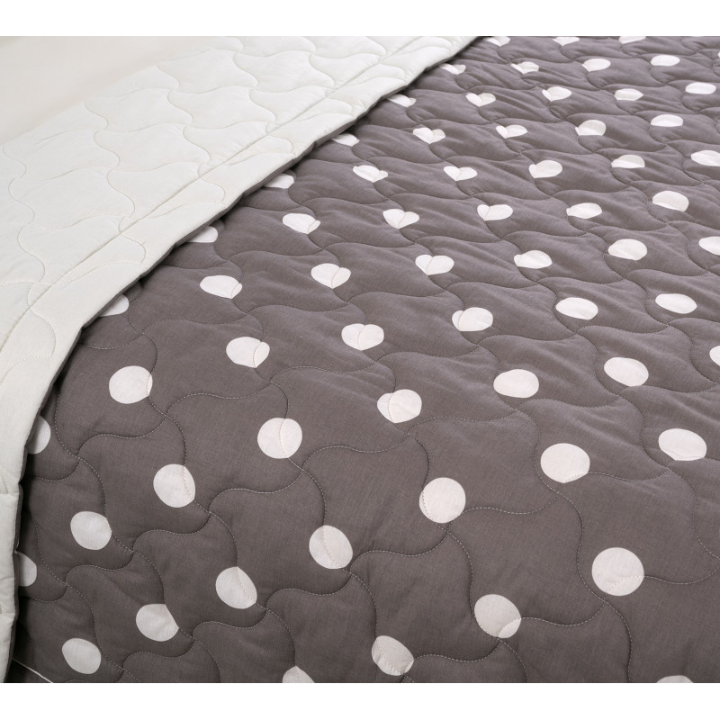 Комплект с одеялом евро перкаль Элис 1 арт. 4577ПГ Комплект с одеялом евро перкаль Элис 1 арт. 4577ПГ