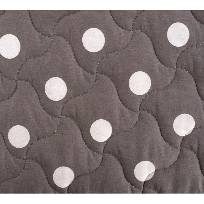 Комплект с одеялом евро перкаль Элис 1 арт. 4577ПГ Комплект с одеялом евро перкаль Элис 1 арт. 4577ПГ