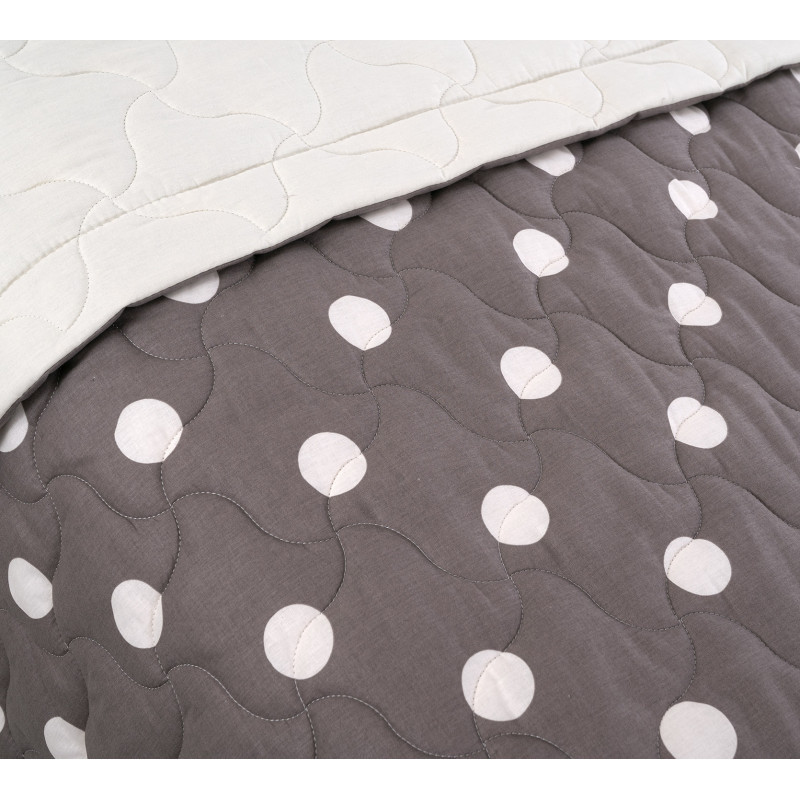 Комплект с одеялом евро перкаль Элис 1 арт. 4577ПГ Комплект с одеялом евро перкаль Элис 1 арт. 4577ПГ