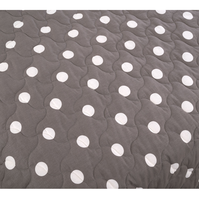 Комплект с одеялом евро перкаль Элис 1 арт. 4577ПГ Комплект с одеялом евро перкаль Элис 1 арт. 4577ПГ