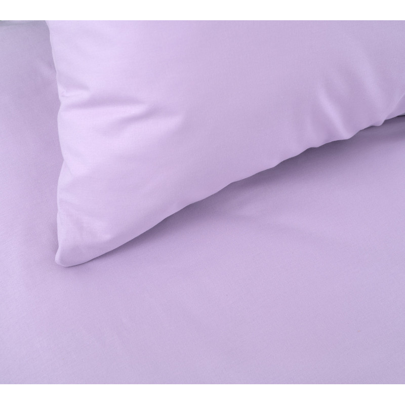 Комплект с одеялом евро перкаль Разноцветье 1 арт. 4577ПГ Комплект с одеялом евро перкаль Разноцветье 1 арт. 4577ПГ