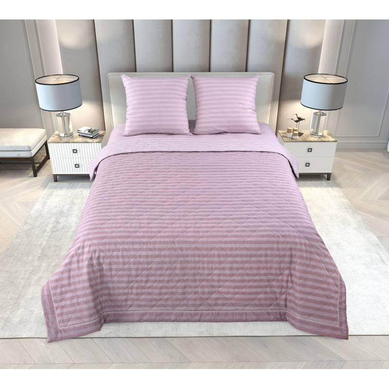 Комплект с одеялом 2 сп/рез. перкаль Верона арт. 3570Е Комплект с одеялом 2 сп/рез. перкаль Верона арт. 3570Е