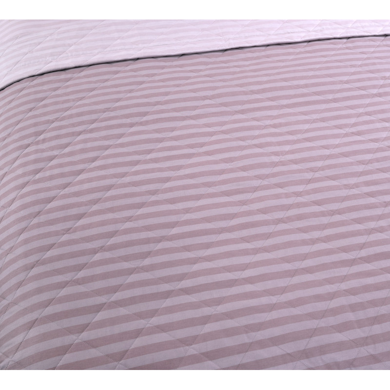 Комплект с одеялом 2 сп/рез. перкаль Верона арт. 3570Е Комплект с одеялом 2 сп/рез. перкаль Верона арт. 3570Е