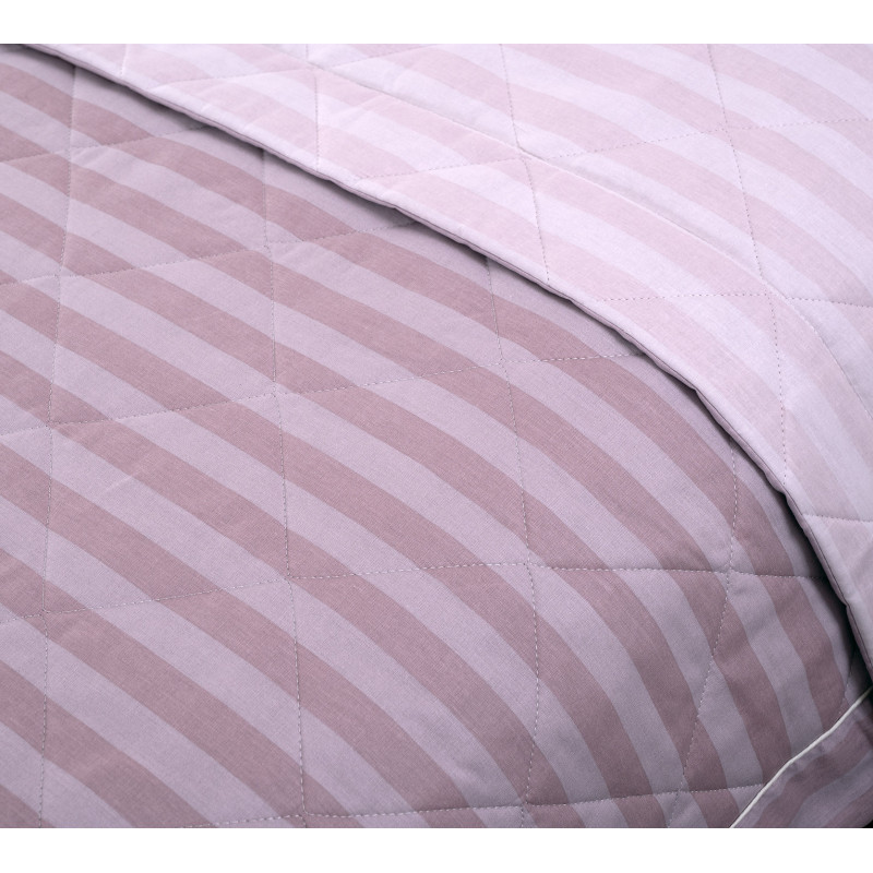 Комплект с одеялом 2 сп/рез. перкаль Верона арт. 3570Е Комплект с одеялом 2 сп/рез. перкаль Верона арт. 3570Е