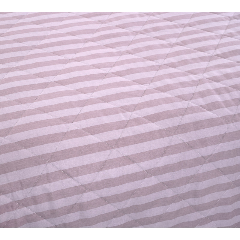 Комплект с одеялом 2 сп/рез. перкаль Верона арт. 3570Е Комплект с одеялом 2 сп/рез. перкаль Верона арт. 3570Е