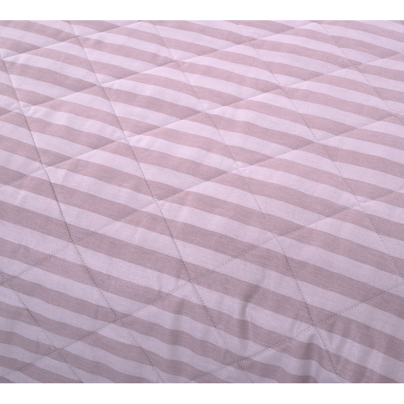 Комплект с одеялом 2 сп/рез. перкаль Верона арт. 3570Е Комплект с одеялом 2 сп/рез. перкаль Верона арт. 3570Е