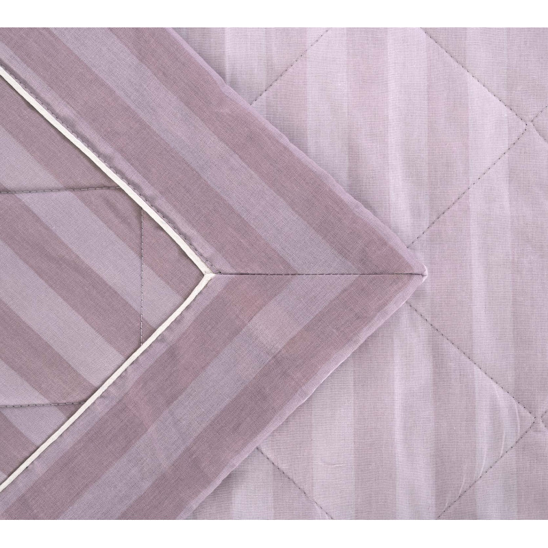 Комплект с одеялом 2 сп/рез. перкаль Верона арт. 3570Е Комплект с одеялом 2 сп/рез. перкаль Верона арт. 3570Е