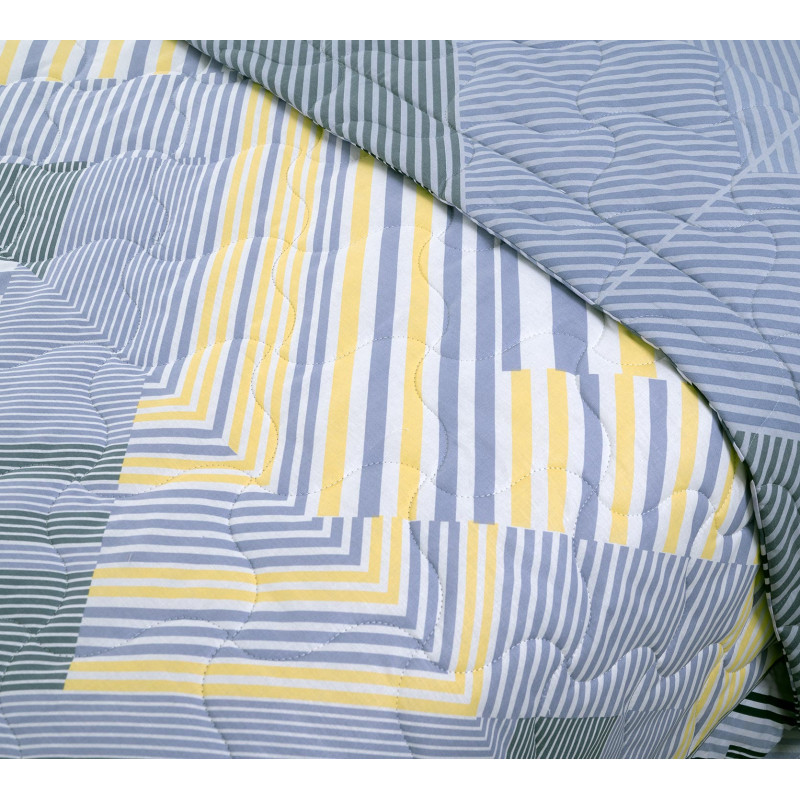 Комплект с одеялом 2 сп перкаль Тобиас арт. 3577П Комплект с одеялом 2 сп перкаль Тобиас арт. 3577П