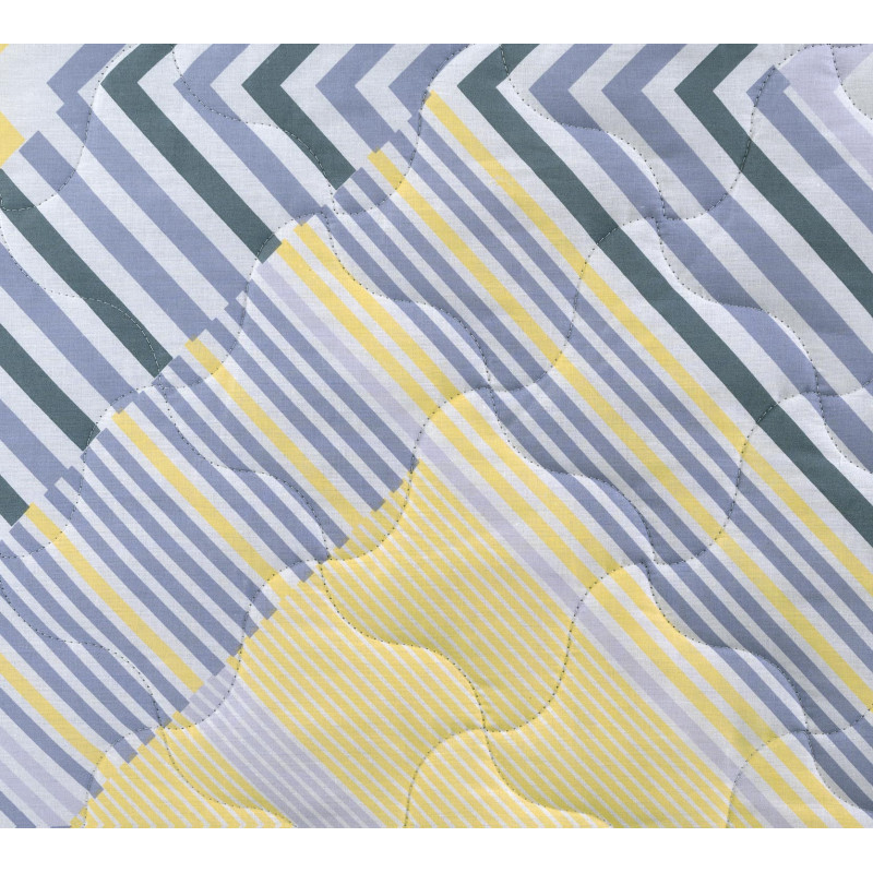 Комплект с одеялом 2 сп перкаль Тобиас арт. 3577П Комплект с одеялом 2 сп перкаль Тобиас арт. 3577П