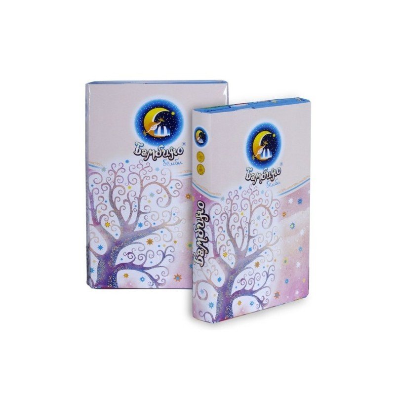 Детское белье ясельное перкаль Соня зеленый Детское белье ясельное перкаль Соня зеленый