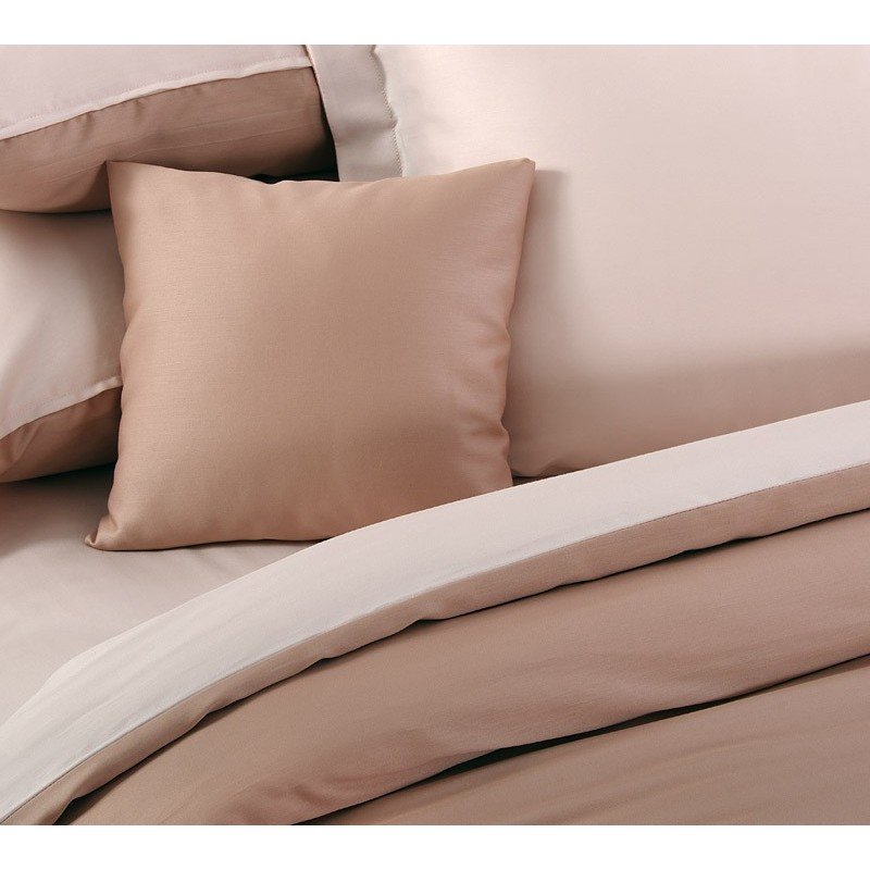 Купить Постельное Белье Сатин Розовый