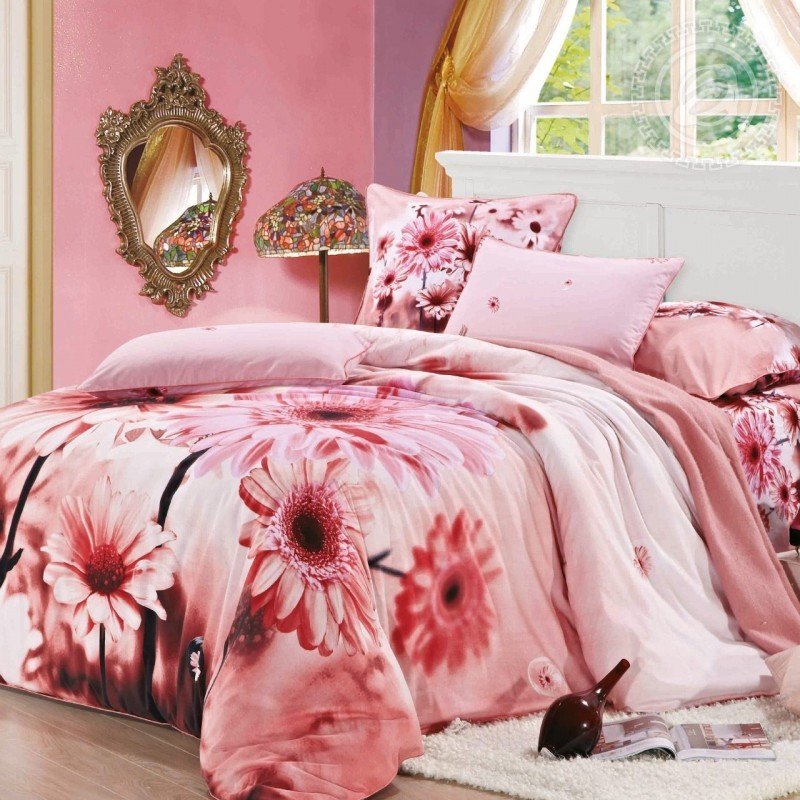 Home Deluxe Интернет Магазин Отзывы
