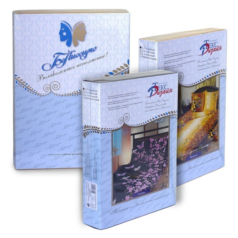 Постельное белье 2сп бязь Волшебные краски Постельное белье 2сп бязь Волшебные краски