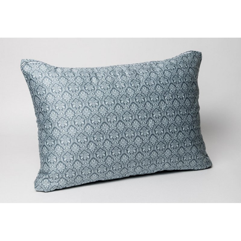 Stn-31 наволочки стеганные. Стеганая наволочка на подушку. Gf calli декоративные наволочки 50х70 - 2 шт. Покрывало стеганое перкаль 220*210 "нежная фиалка". Подушка декоративная стеганая.