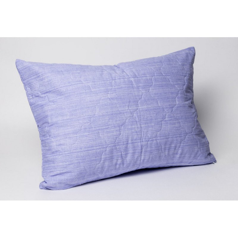 Стеганая наволочка на подушку. Наволочка стеганая 50х70. Стеганые наперники на подушки 50*70. Стеганная подушка калахари 70×70. Наволочка стеганая 50х70.