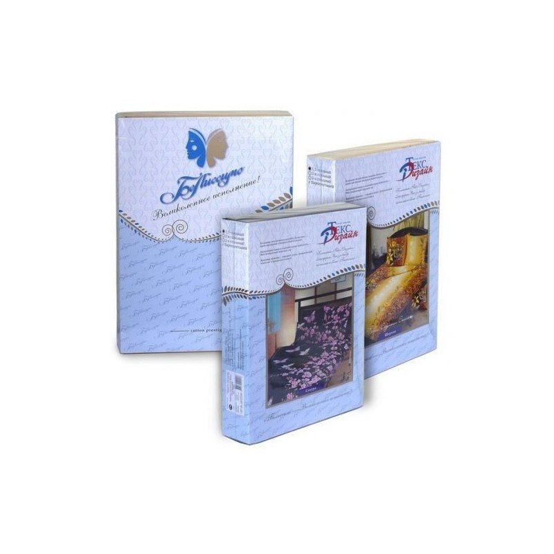 Постельное белье 1,5сп бязь Волшебные краски Постельное белье 1,5сп бязь Волшебные краски